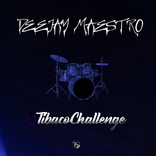 Tibacochallenge