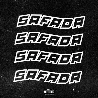 Safada by Dryn