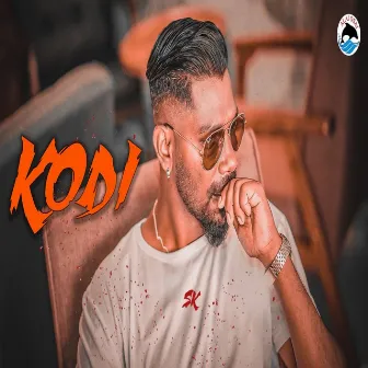 Kodi by SK