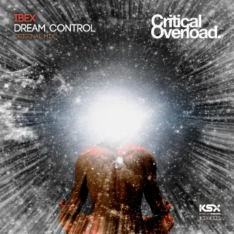 Dream Control by Ibex