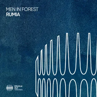 Rumia by Men In Forest