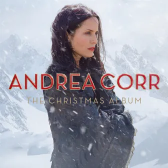 The Christmas Song by Andrea Corr