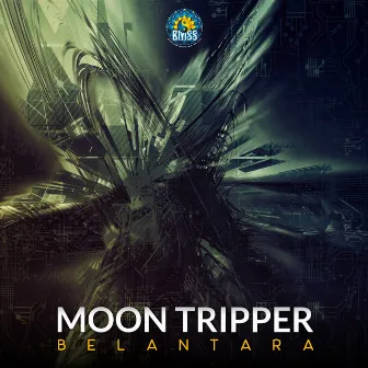 Belantara by Moon Tripper