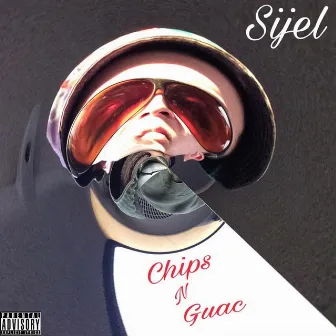 Chips N Guac by Sijel