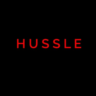 Hussle by Tone