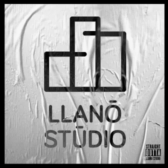 Llano Studio by Farina Records