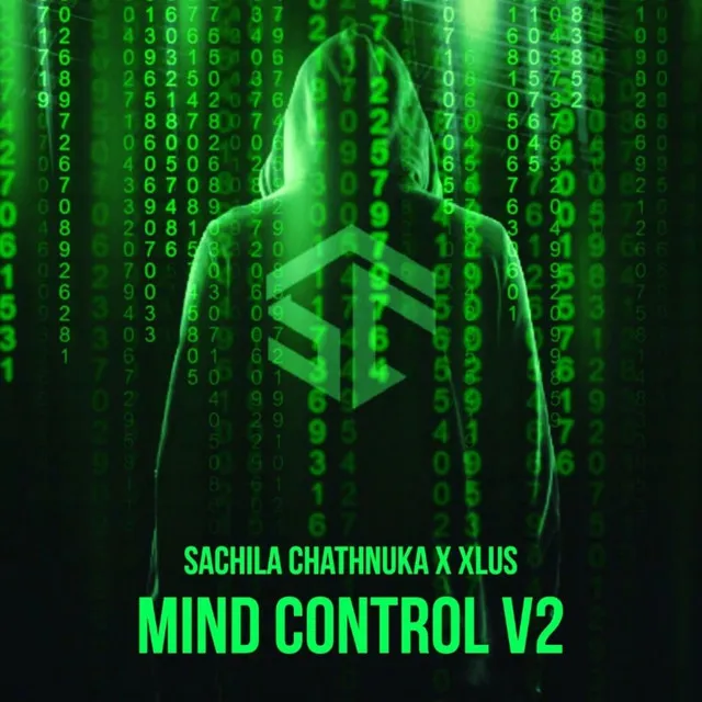 Mind Control V2