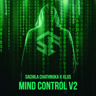 Mind Control V2 by Sachila Chathnuka