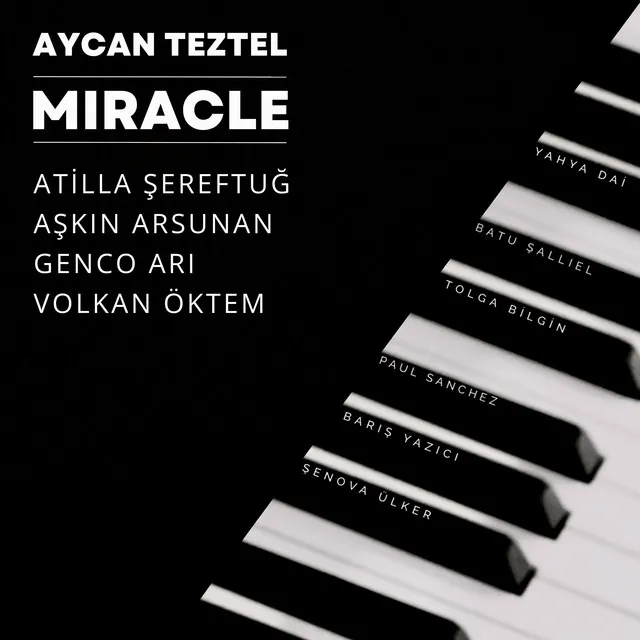 Miracle