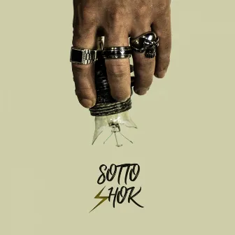 Sotto Shok by Shorty Shok