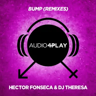 Bump 2013 (Remixes) by Dj Theresa