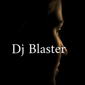 Jungle Big by Dj Blaster