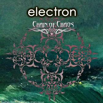 Electron by Chain Of Chaos