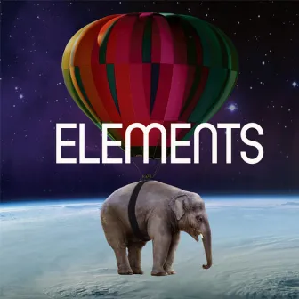 Elements by Keyb