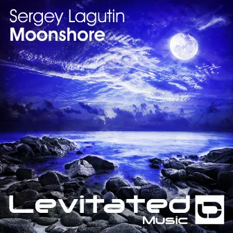 Moonshore by Sergey Lagutin