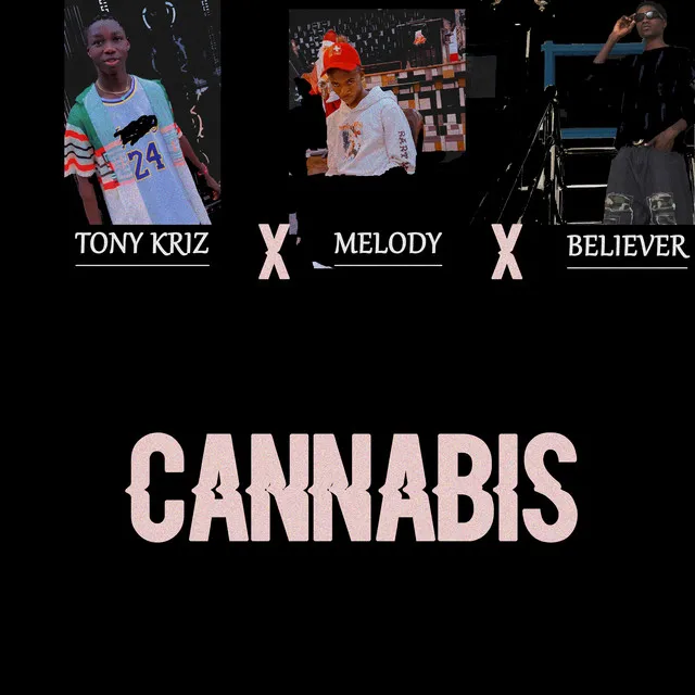 Cannabis