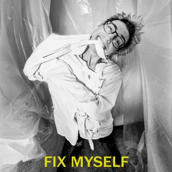 Fix Myself by Krosst Out