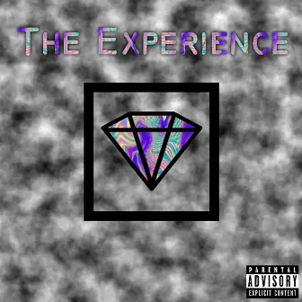 The Experience by Young Ulsha