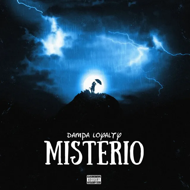 Misterio