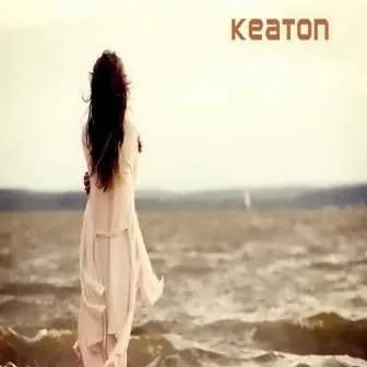 Dive by Keaton