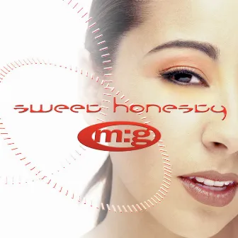 Sweet Honesty by M.G