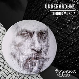 Underground by Sergio Murcia