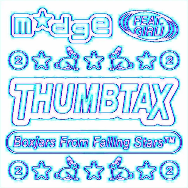 THUMBTAX