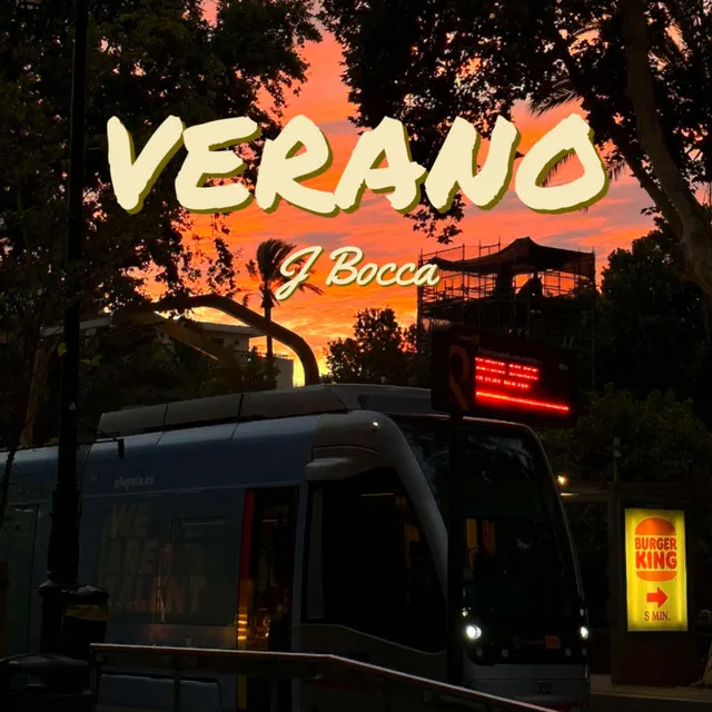 VERANO