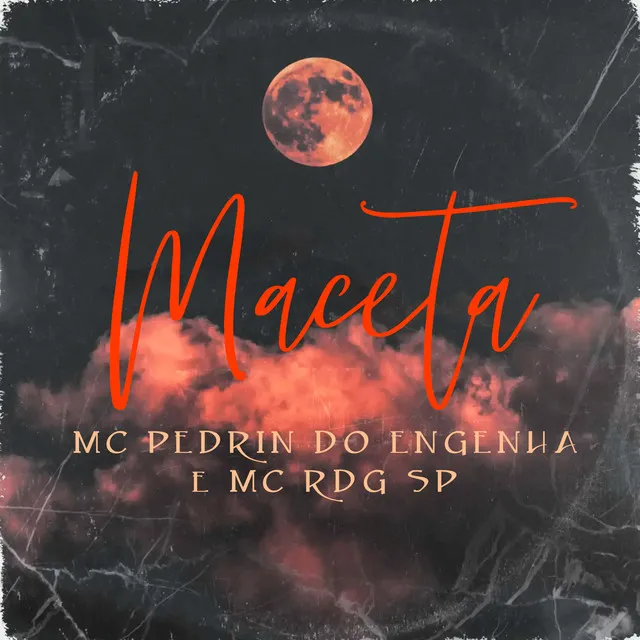 Maceta