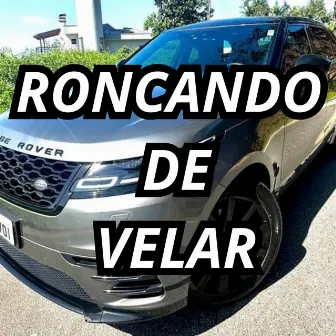 Roncando de Velar by Nonemi