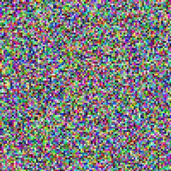 Percs and Pixels by Metro Burgess