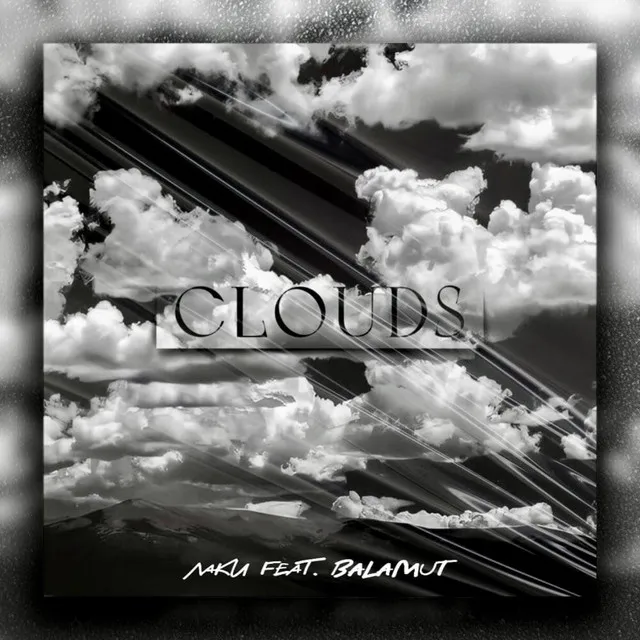 Clouds