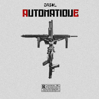 Automatique by Dasol