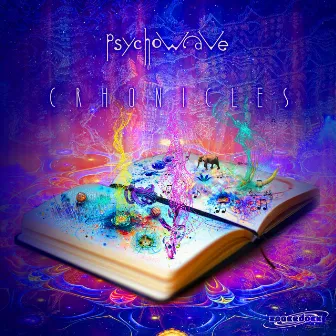 Chronicles by Psychowave