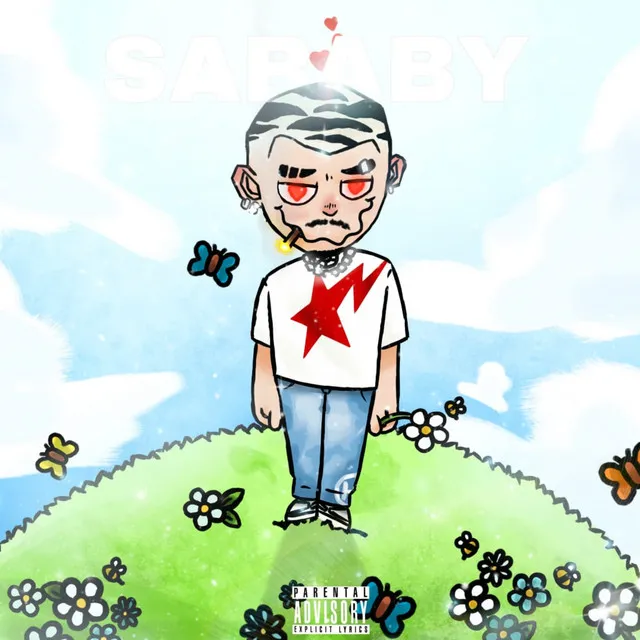 Sababy