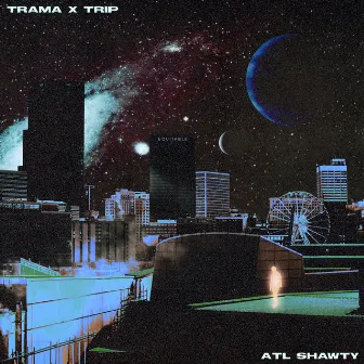 ATL SHAWTY by Trama