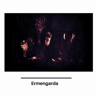 Ermengarda by Squaric