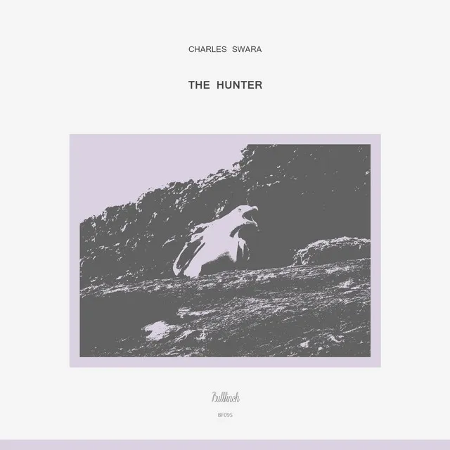 The Hunter - Original Mix