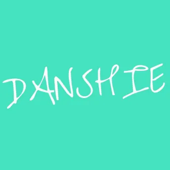 Danshie by Mazi Mzii