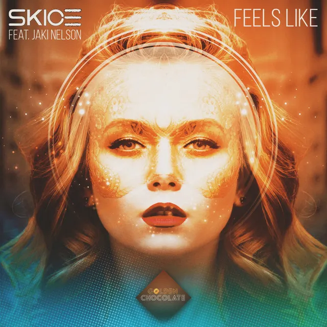 Feels Like - Original Mix