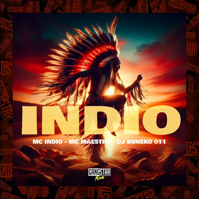 Indio