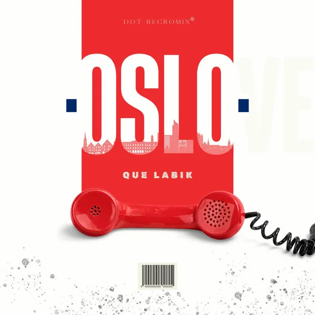 Oslo