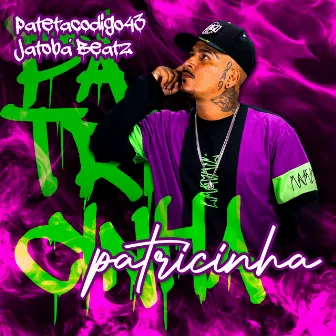 Patricinha by Jatobá Beatz