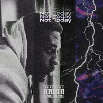 Not Today by Seven LC