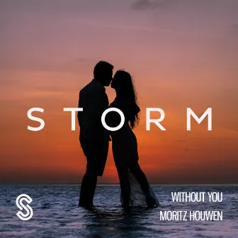 Without You by Moritz Houwen