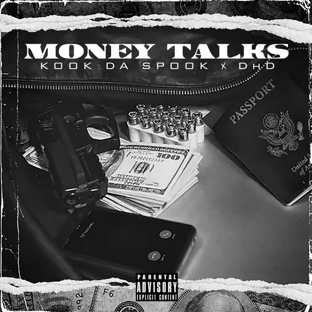 Money Talks