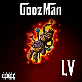 LV by Goozman