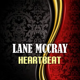 Heartbeat by Lane McCray