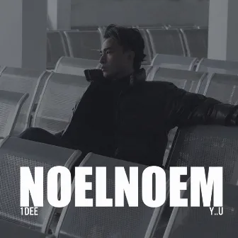 NOELNOEM by Y.U