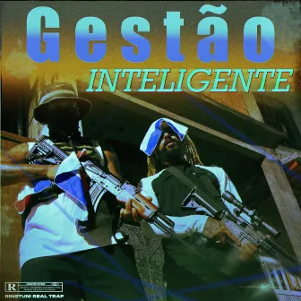 GESTÃO INTELIGENTE by RealQues7